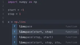 效率工具 | 推荐一款提高Python编程效率的神器