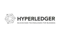 Hyperledger Fabric 2.x 自定义智能合约