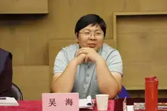 专访吴海：从线上到云上，住建教育平台明创教育的“再创业”之路