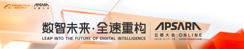 云大使专属福利活动---cherry联名键盘等你来抢！