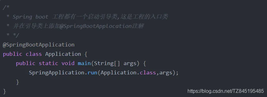 微信图片_20220105215402.png 微信图片_20220105215402.png