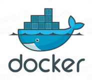 容器监控工具（1）Docker自带命令 & Weave Scope & cAdvisor