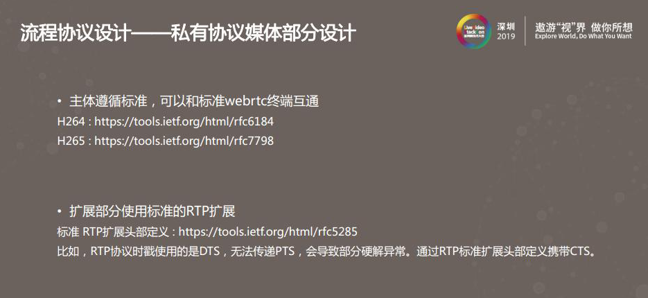 屏幕快照 2020-04-10 下午3.14.39.png 屏幕快照 2020-04-10 下午3.14.39.png