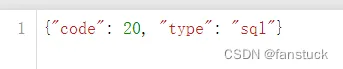 e6a49ebfb950417cb2350edb876ed5e3.png
