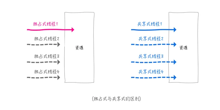 微信图片_20220511102216.png