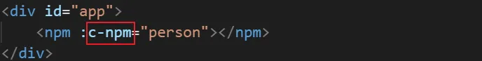 6.png
