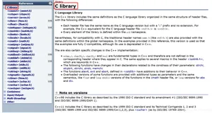 一文搞定C语言函数和函数递归（和bug郭一起学C系列）（1）