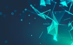 前端如何快速上手 Web 3D 游戏的开发