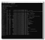 【Android 逆向】Linux 文件权限 ( Linux 权限简介 | 系统权限 | 用户权限 | 匿名用户权限 | 读 | 写 | 执行 | 更改组 | 更改用户 | 粘滞 )