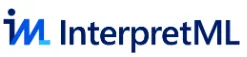 人间真实——用interpret可解释分析一下影响年薪收入的因素