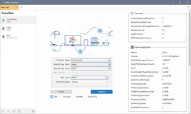 小巧快速 Kafka GUI 客户端推荐