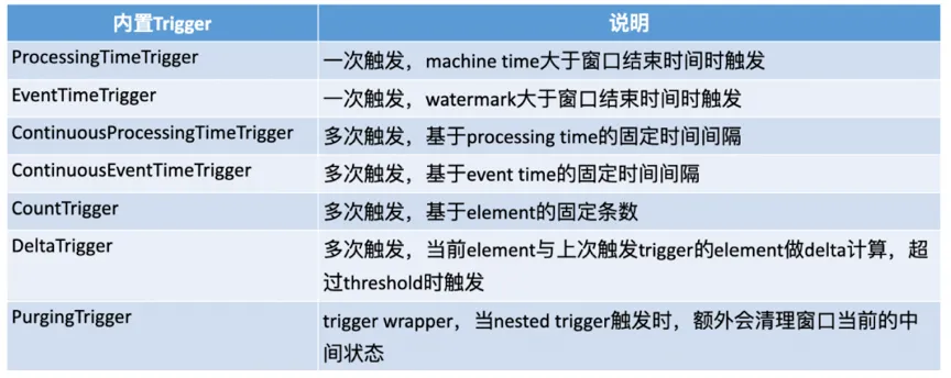 微信图片_20220429120315.png