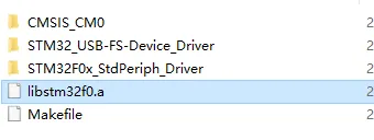 4edc953e2c684bbe819ffa954c899c08.png