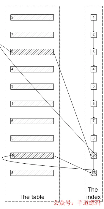 微信图片_20220906122314.png