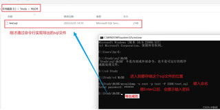 开学实验里要用到mysql，忘记基本的select语句怎么玩啦？补救来啦（1）