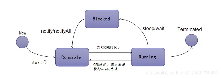 微信图片_20220106174459.png