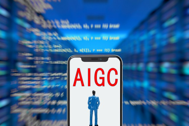 有了AI叠buff，低代码行业在沉寂了一段时间后，好似又活过来了？