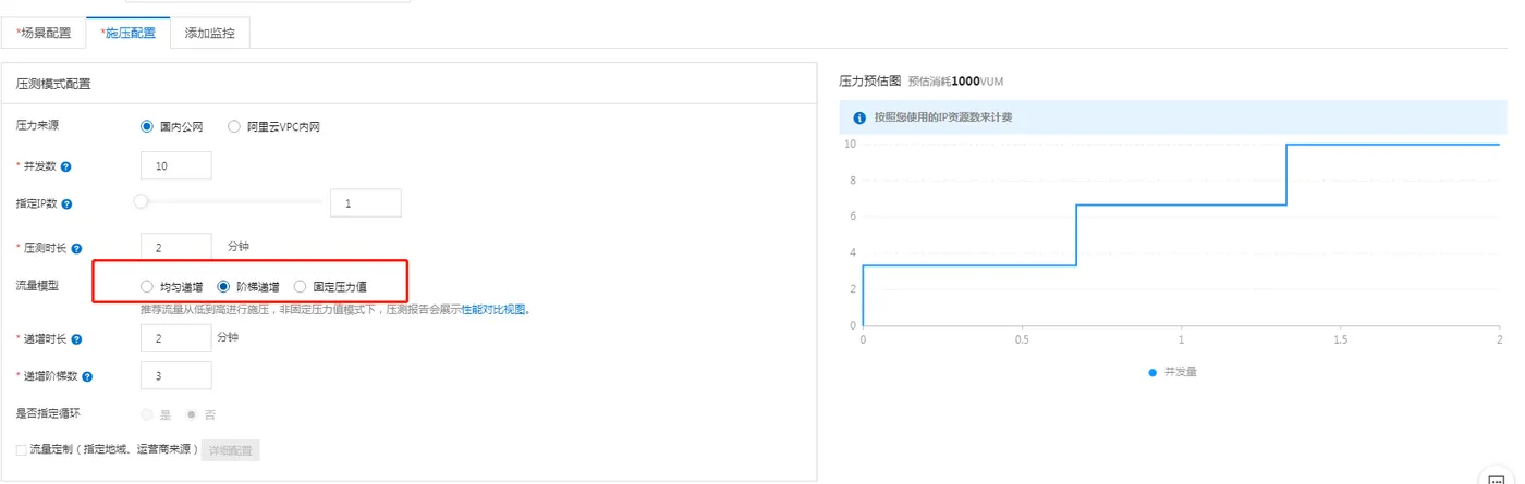 95dcc176-b4fc-48d6-a19a-6239ba1c34f2.png