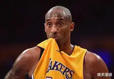 Redis未授权访问漏洞