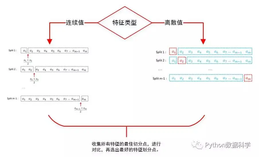 微信图片_20220218160521.jpg