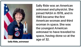 Web 内容的可访问性不能只靠研发