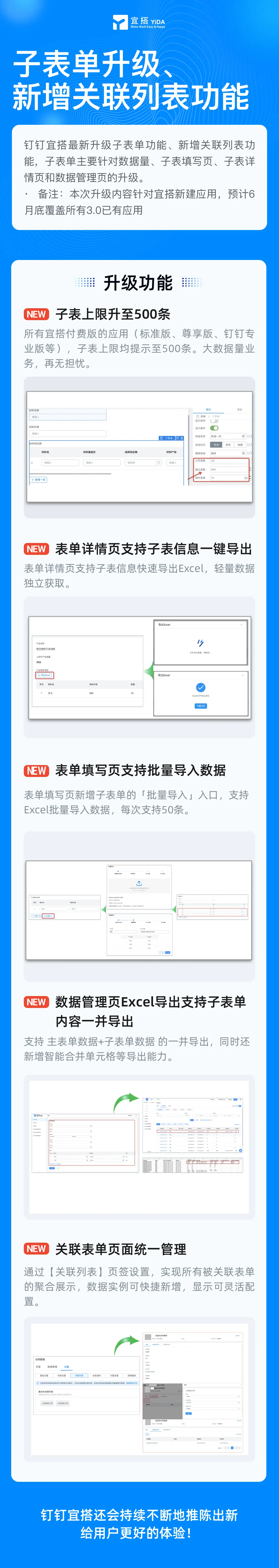 子表升级0618-2.png