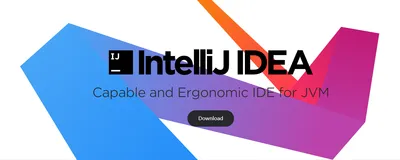 IntelliJ IDEA常用插件推荐