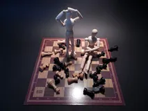 90% 的人都会答错的面试题 == 和 equals 的区别