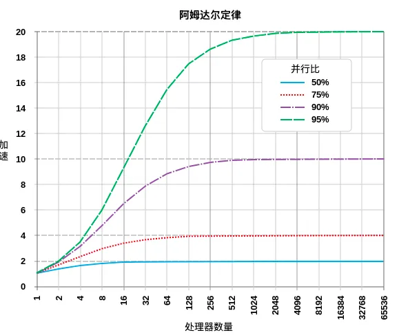 微信图片_20220109170210.png