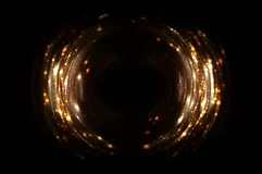 在 Apache 服务器上安装 SSL 证书