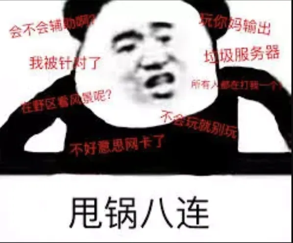 微信图片_20220513153640.png