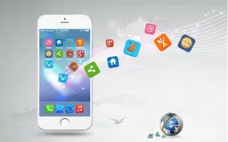 接入 SDK 结果翻车了？了解 SDK 的那些事