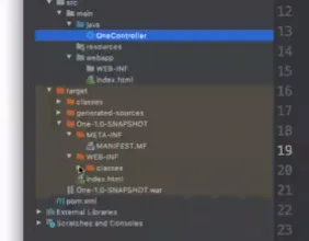 图片78.png 图片78.png