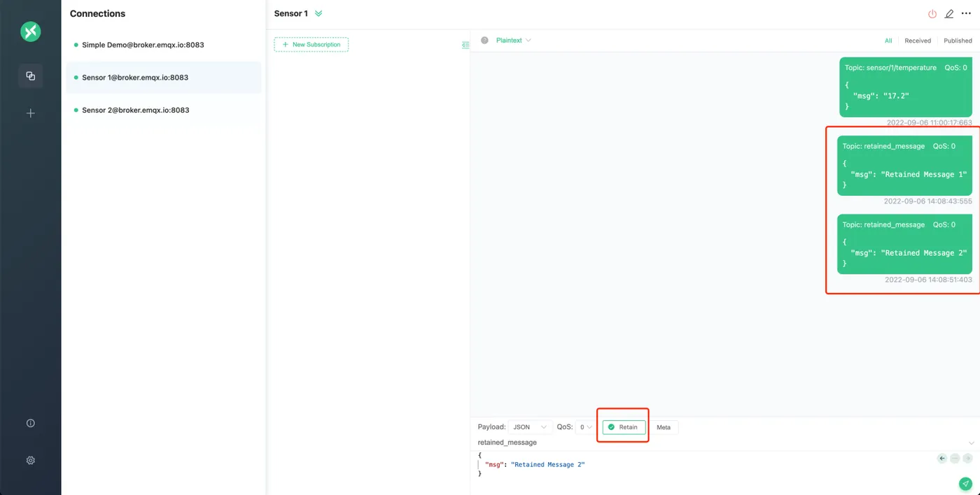 MQTT 保留消息 图13.png