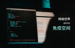 Incaseformat 蠕虫病毒，云上环境实现天然免疫