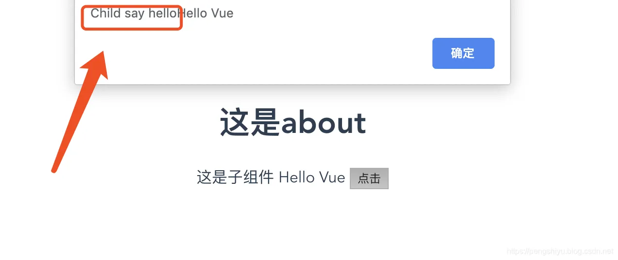 7.1.png 7.1.png
