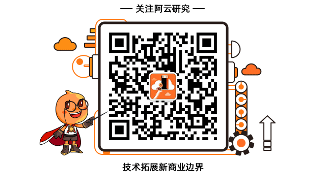 阿雲研究二維碼.jpg