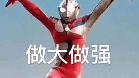 JavaScript代码优化之道