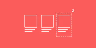 Sticky Posts Switch插件教程WordPress中为分类添加置顶文章