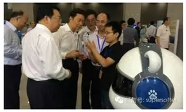 什么是百度的技术基石?NLP
