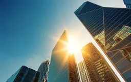 庖丁解牛-图解MySQL 8.0优化器查询解析篇