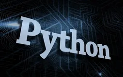 用Python帮你选注双色球号码