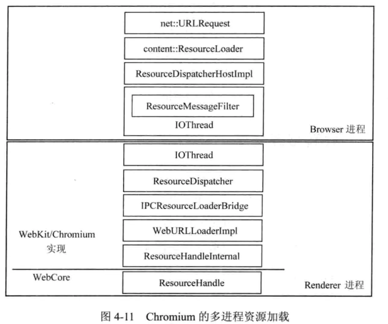 微信图片_20220512134334.png