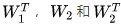 5(M4KQ594[CC4QPZ6%)0S_E.png