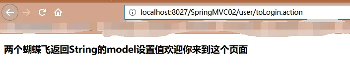 20190819174028568.png