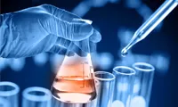 抗击疫情新突破！AI 诊断疑似病例基因分析缩短至半小时