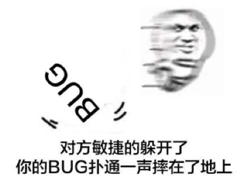 微信图片_20220414213724.png