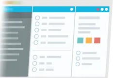 风车：删繁就简、专注、有序、高效的团队协作