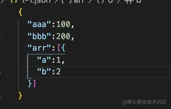 基于rollup打造组件库，你可能会用到这些插件