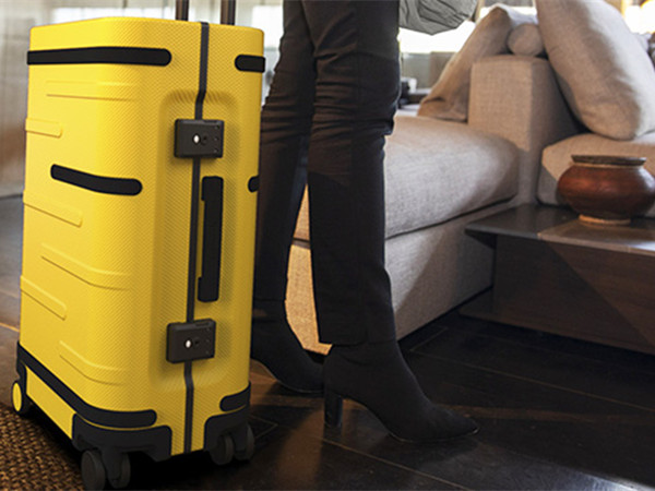 Samsara-smart-luggage.jpg